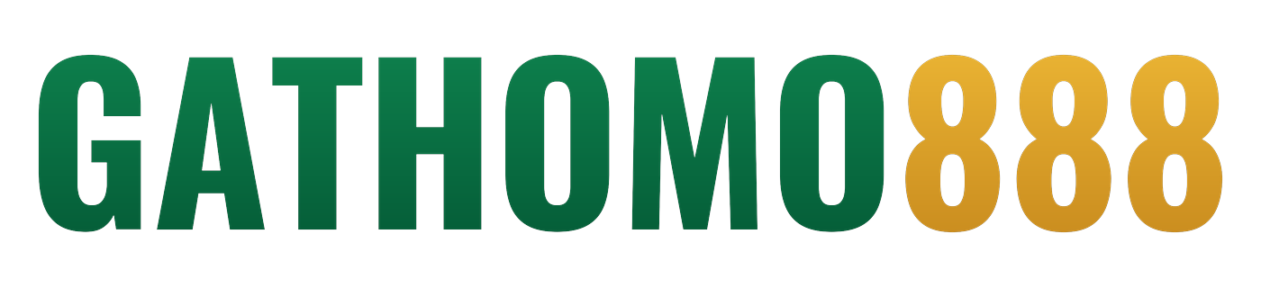gathomo888